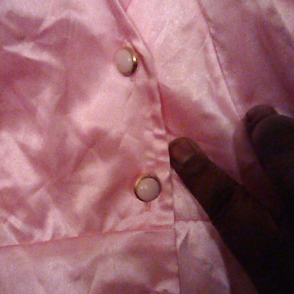 Shirt - Picture 2 of 3